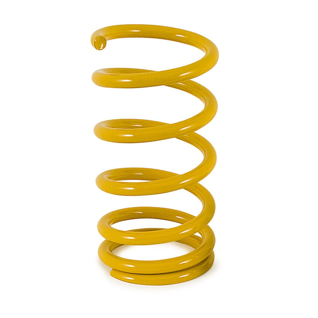 OHLINS 62472-09 Spring 88/425/50 N/mm Photo-0