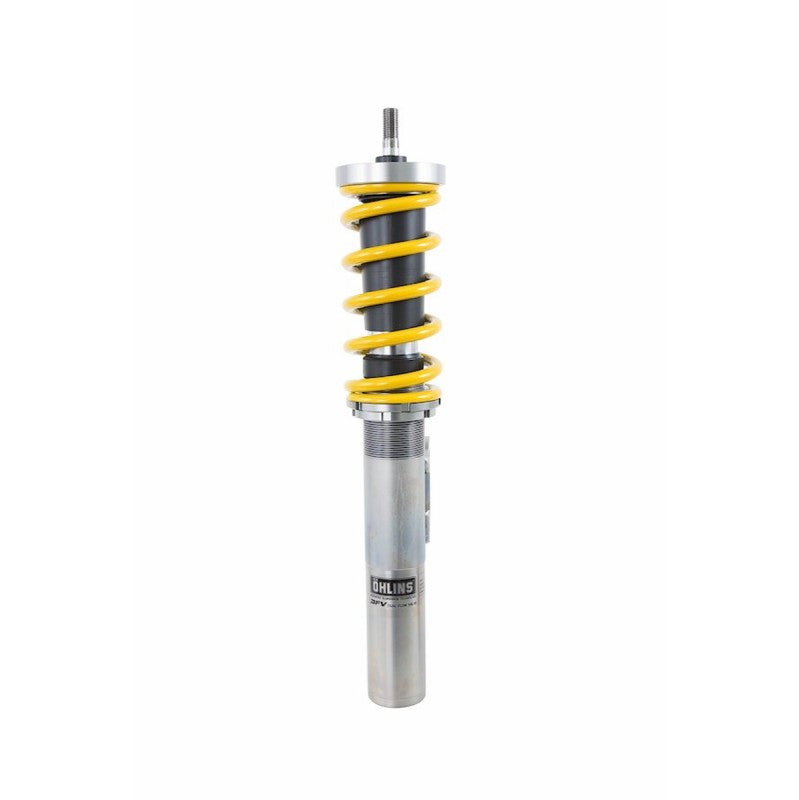 OHLINS VWS MT10S2 Coilover kit ROAD & TRACK for AUDI RS3 (8P) 2011–2012 / AUDI TT / TT S / TT RS (8J) 2008-2014 Photo-2