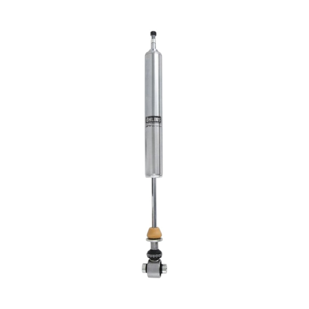 OHLINS VWS MU21S2 Coilover Kit ROAD & TRACK for AUDI RS3 (8V / 8Y) / S3 (8V) / TT / TTS / TTRS (FV / 8S) / VW Golf R (Mk7 / Mk8) Photo-5