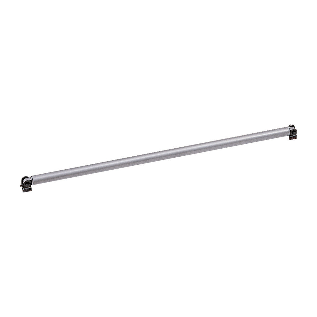 OMP AA0-0108 Pair of Door Bars Photo-0
