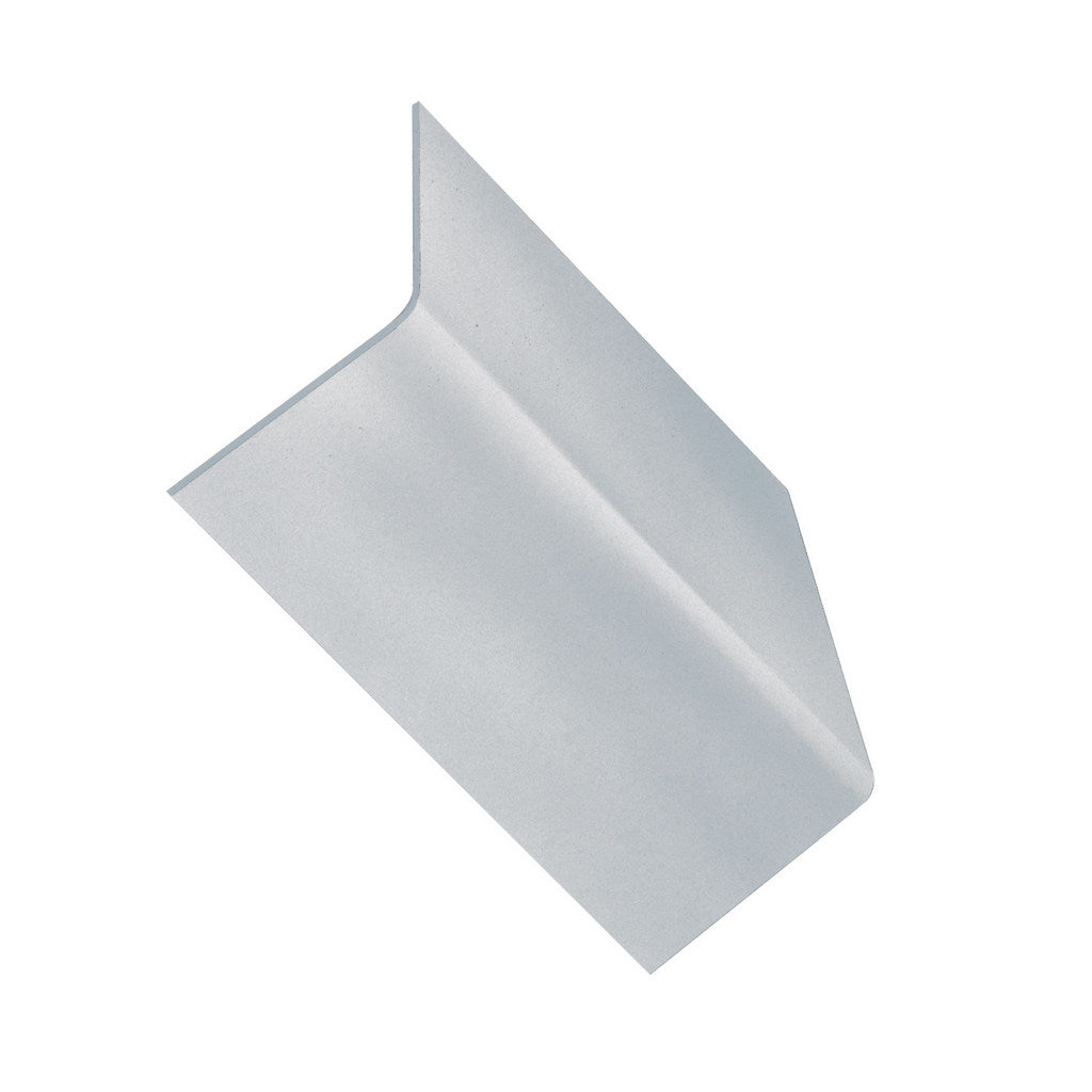 OMP AA0-0175-A01 Reinforcement Plate Photo-0