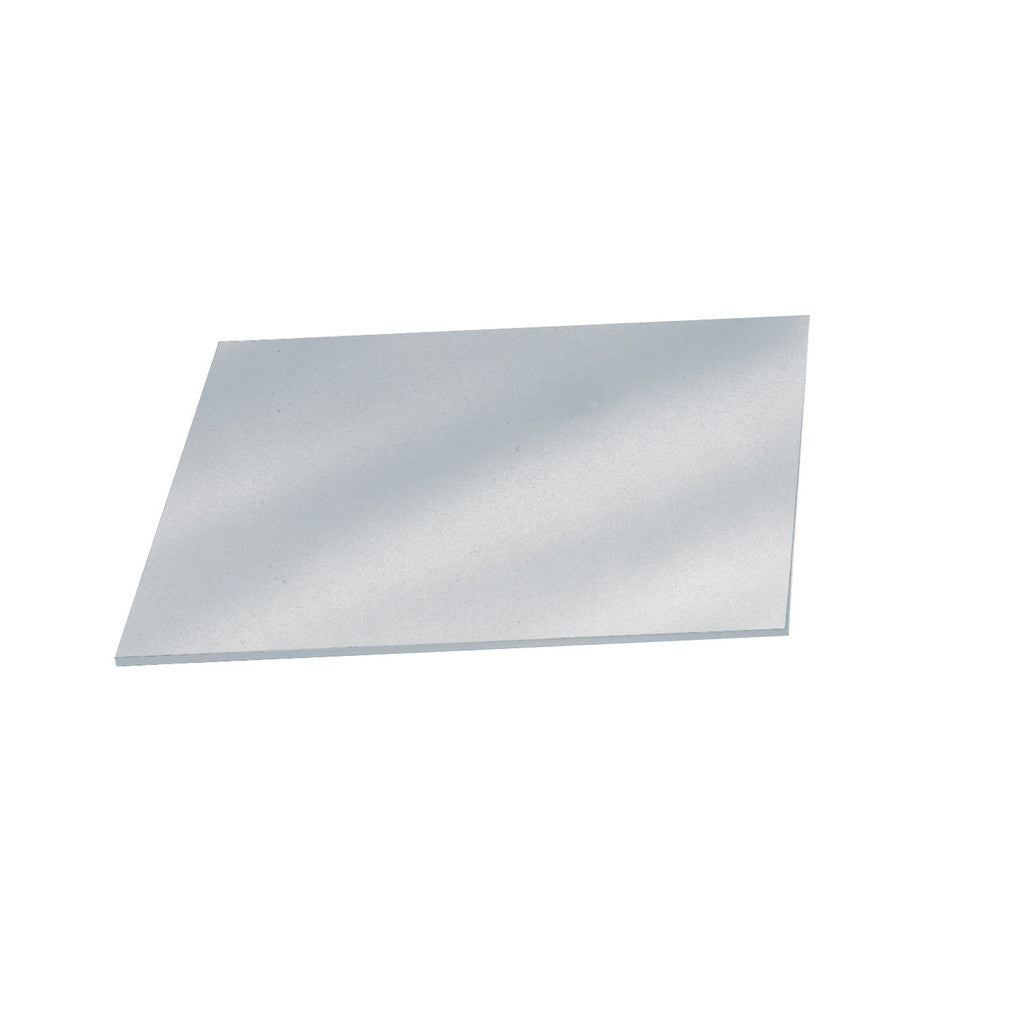 OMP AA0-0175-C01 Cage External Reinforcement Plate Photo-0