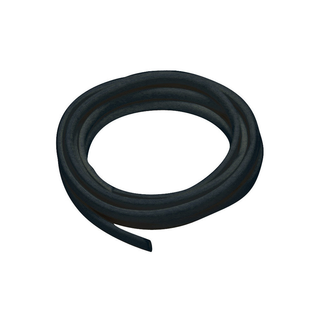 OMP CD0-0324-A03 Extinguisher Fire Resistant Sheath, 8 mm Photo-0
