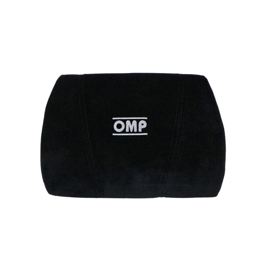 OMP HB0-0708 Lumbar Cushion for Gaming / Office Chairs Photo-0