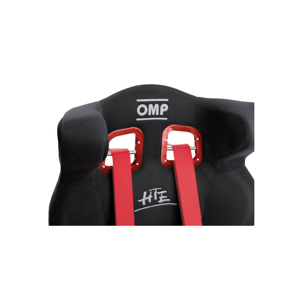 OMP HC0-0893 Harness Height Adjuster Kit Photo-0