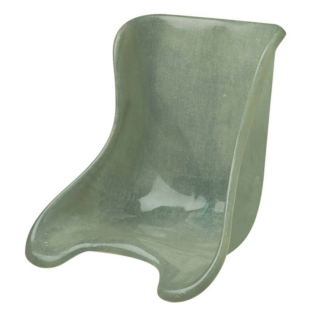 OMP KK0-5030-A01-33 Karting Seat, Size 33 Photo-0