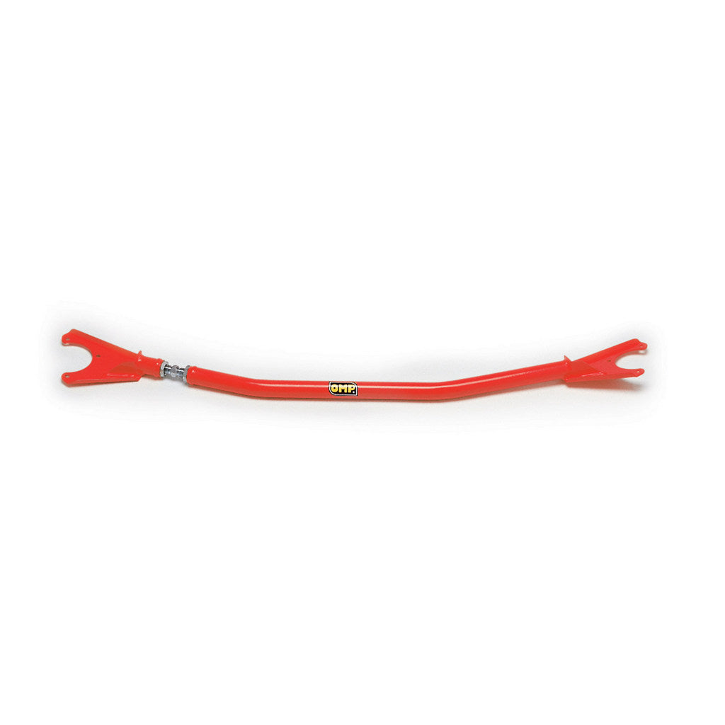 OMP MA0-1529 Strut Brace for AUTOBIANCHI A112 Photo-0