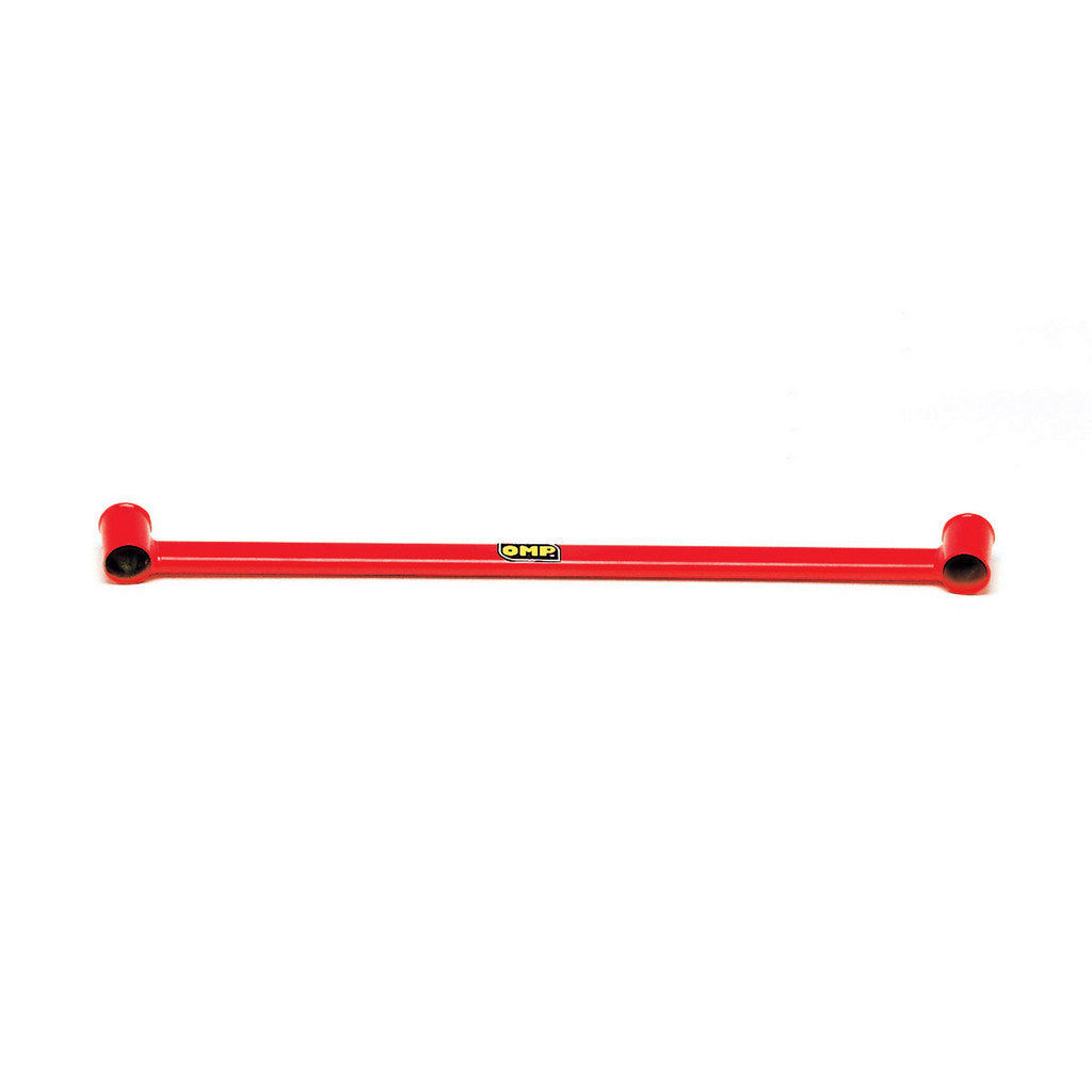 OMP MA0-1558 Strut Brace for VW Golf 2.0 GTI (Mk3) Photo-0