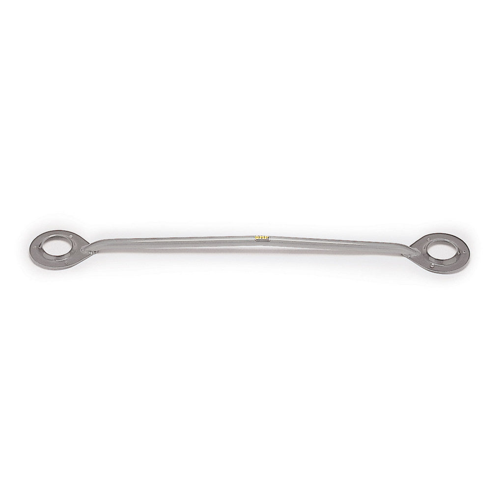 OMP MA0-1601 Strut Brace for PEUGEOT 205 1.6 GTI / 1.9 GTI Photo-0