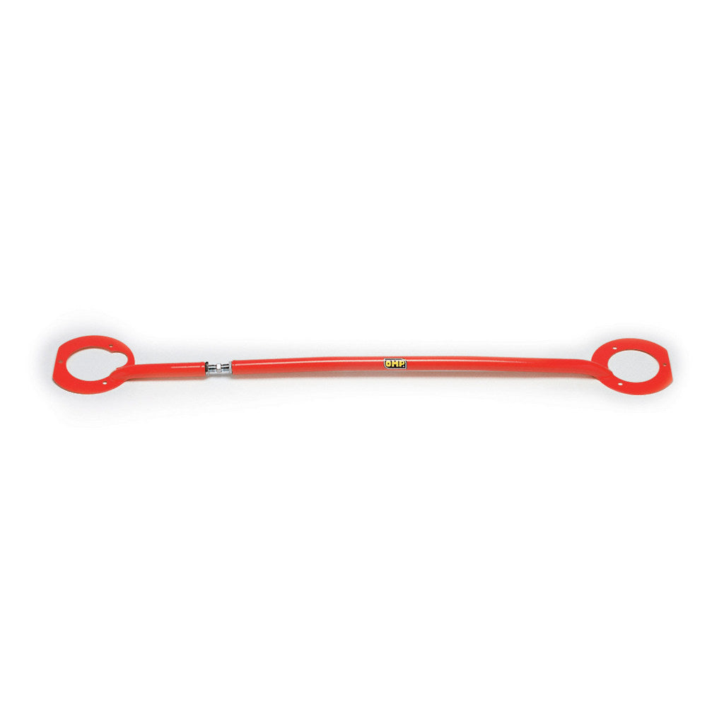 OMP MA0-1623 Strut Brace for PEUGEOT 309 1.9 GTI Photo-0