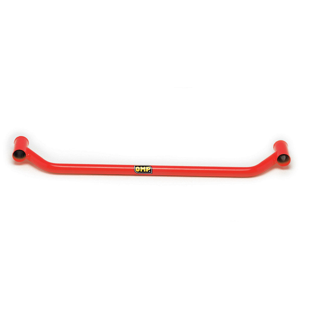 OMP MA0-1625 Strut Brace for PEUGEOT 205 1.6 GTI / 1.9 GTI Photo-0