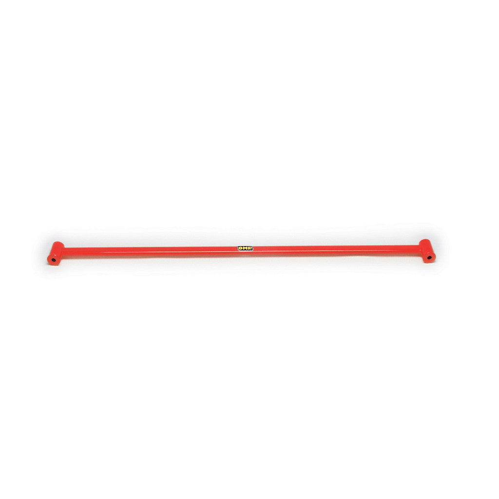 OMP MA0-1648 Strut Brace for HONDA Civic1.6 16v 1991 Photo-0