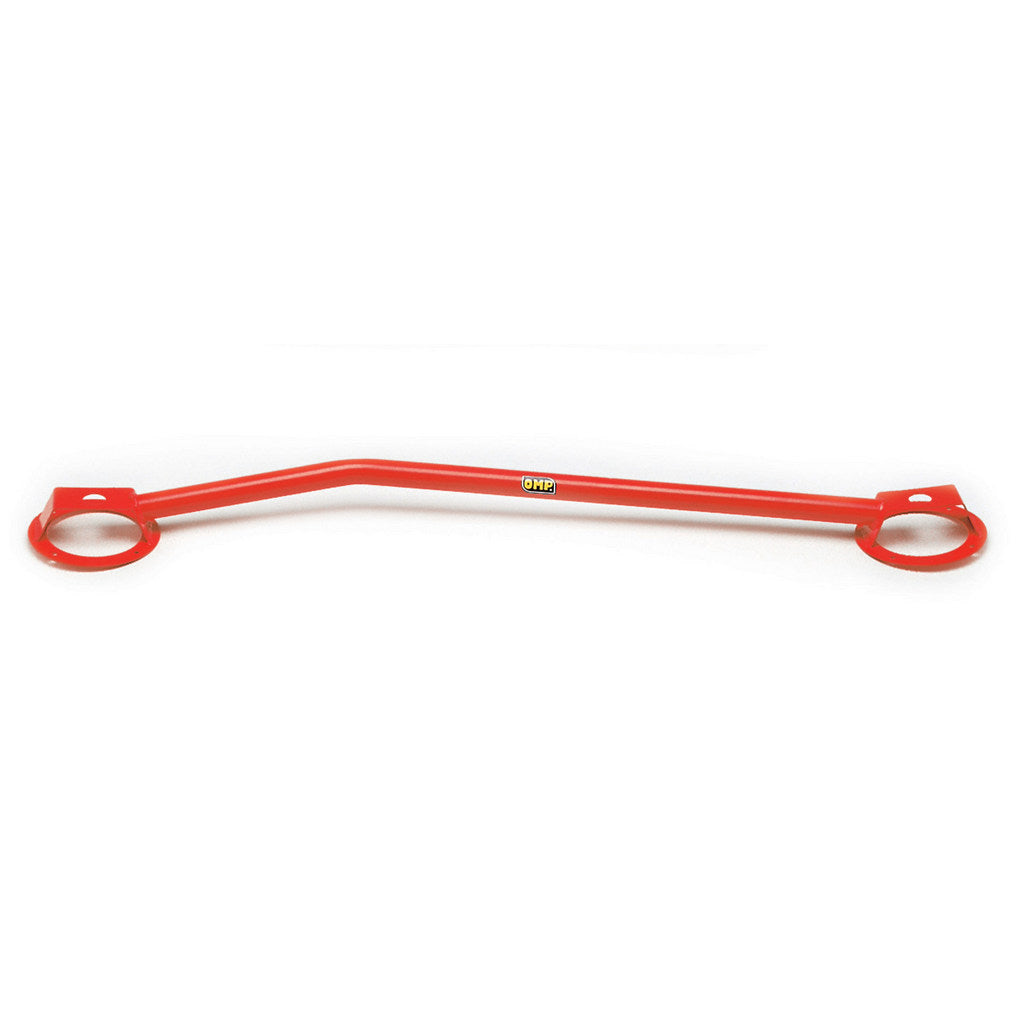 OMP MA0-1651 Strut Brace for VW Golf (Mk2) 1.3 / 1.6 Photo-0