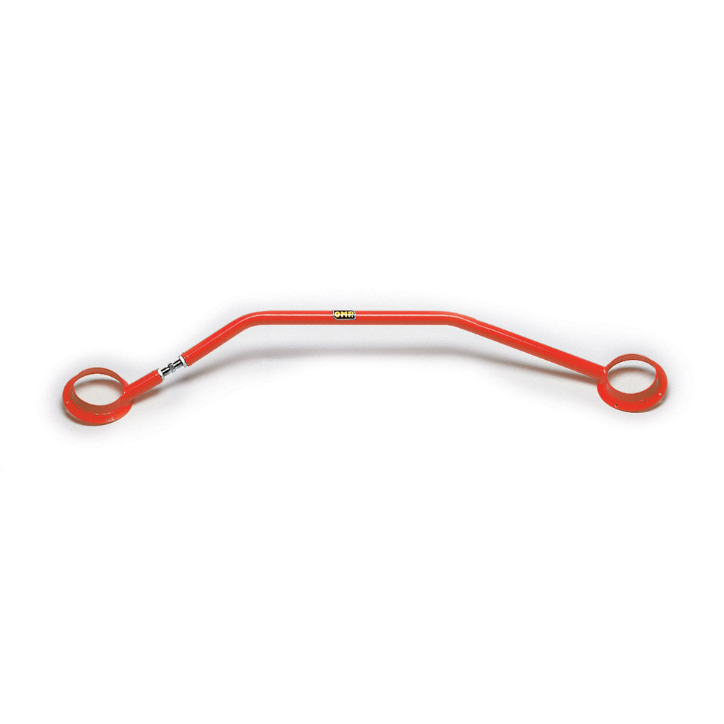 OMP MA0-1658 Strut Brace for FORD Fiesta RS Turbo 1989-1992 Photo-0