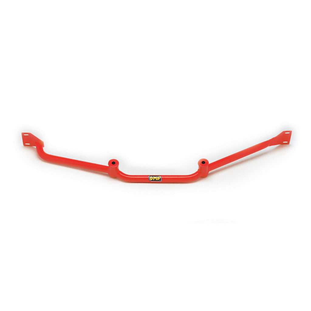 OMP MA0-1663 Strut Brace for LANCIA Delta 2.0 8v Photo-0
