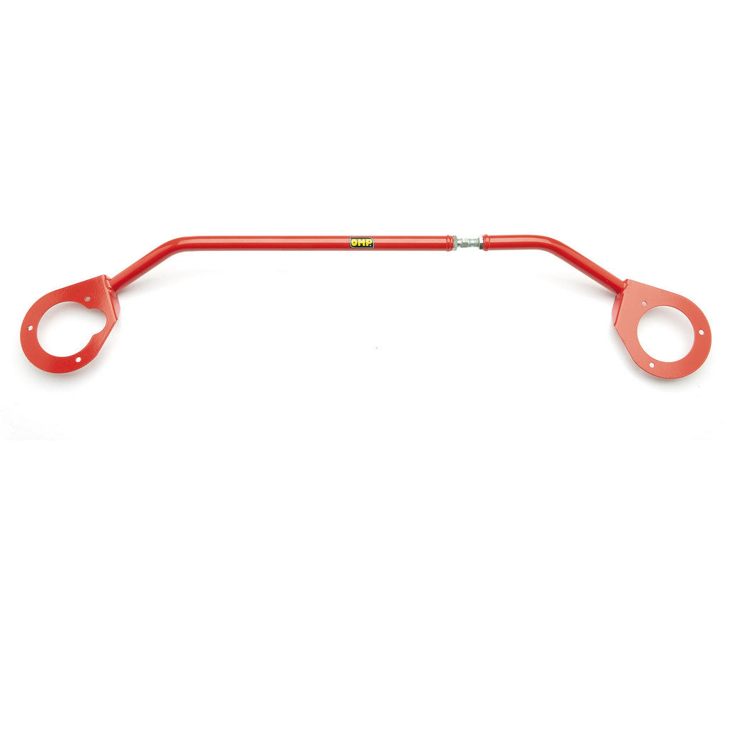 OMP MA0-1667 Strut Brace for PEUGEOT 309 1.9 GTI 16v Photo-0