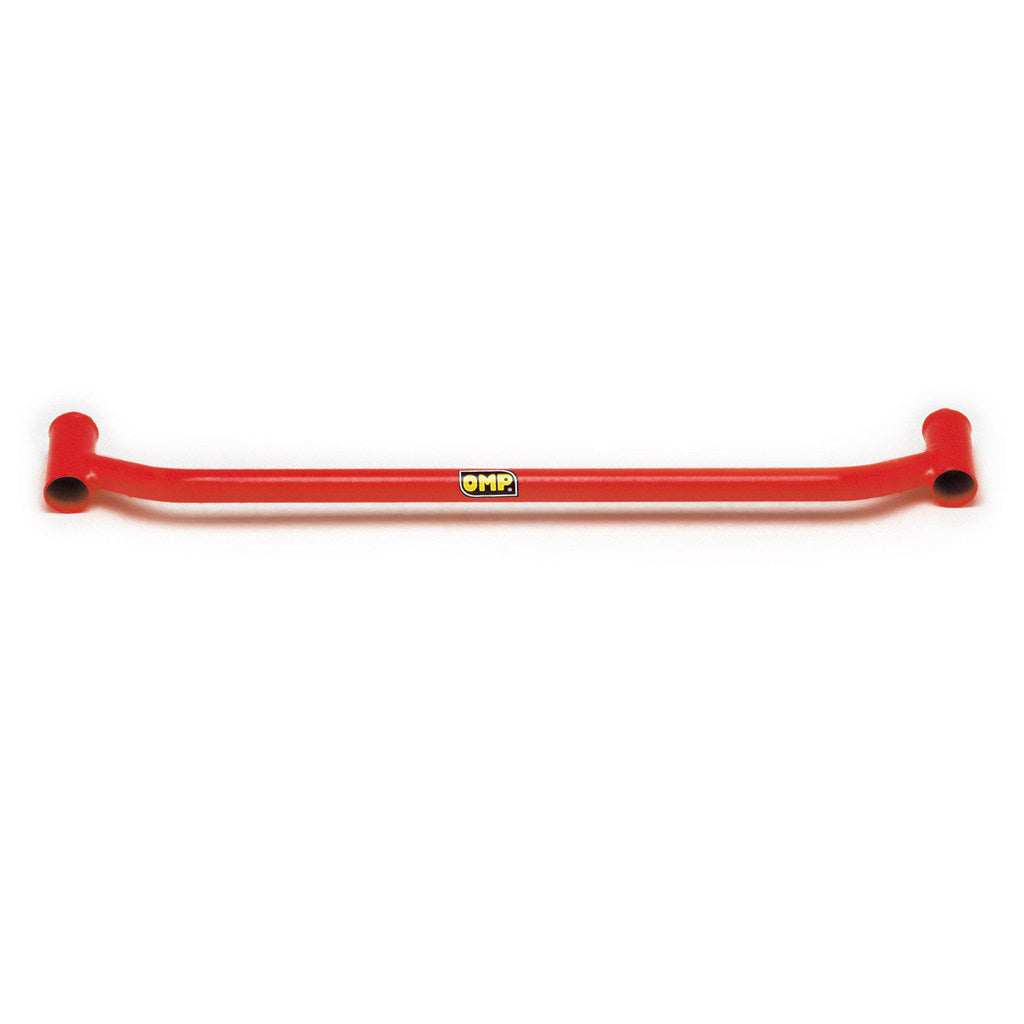 OMP MA0-1668 Strut Brace for PEUGEOT 309 1.9 GTI 16v Photo-0