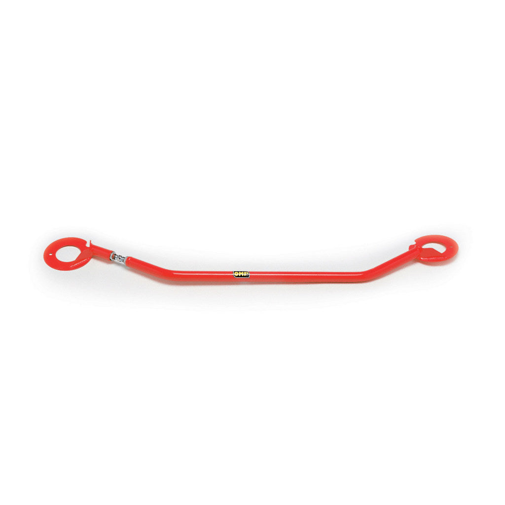 OMP MA0-1685 Strut Brace for CITROEN AX 1st Series 1.4 GTI Photo-0