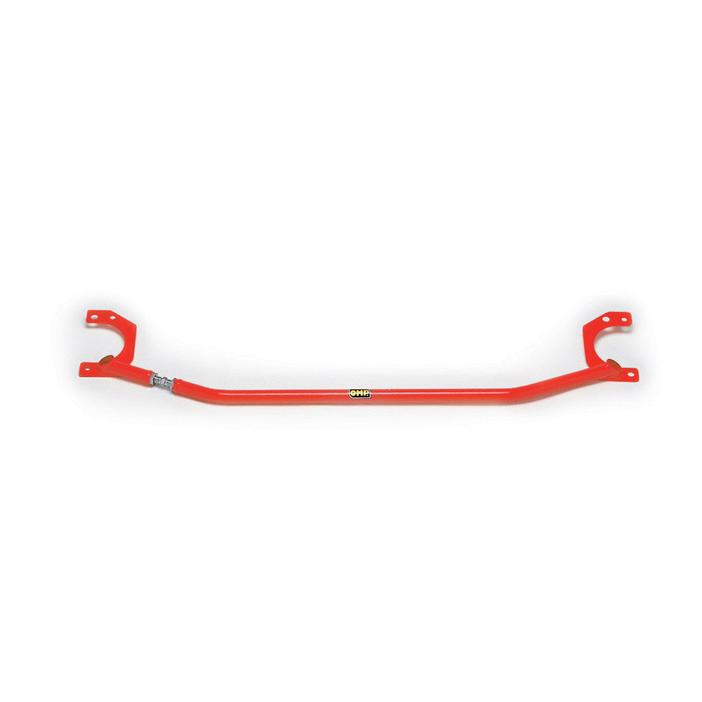 OMP MA0-1721 Strut Brace for FIAT Punto 1.4 GT 1996 Photo-0