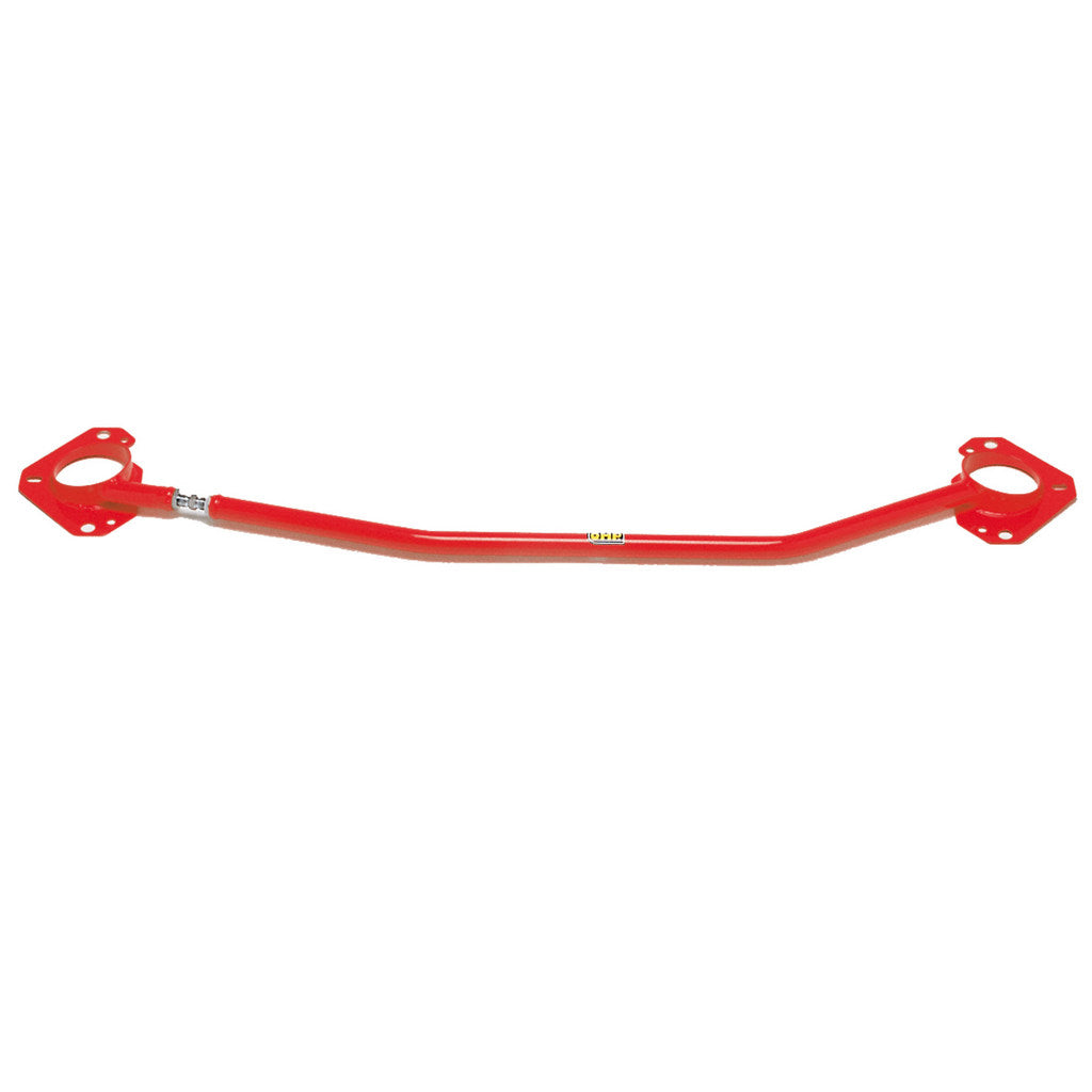 OMP MA0-1733 Strut Brace for ALFA ROMEO 155 Photo-0