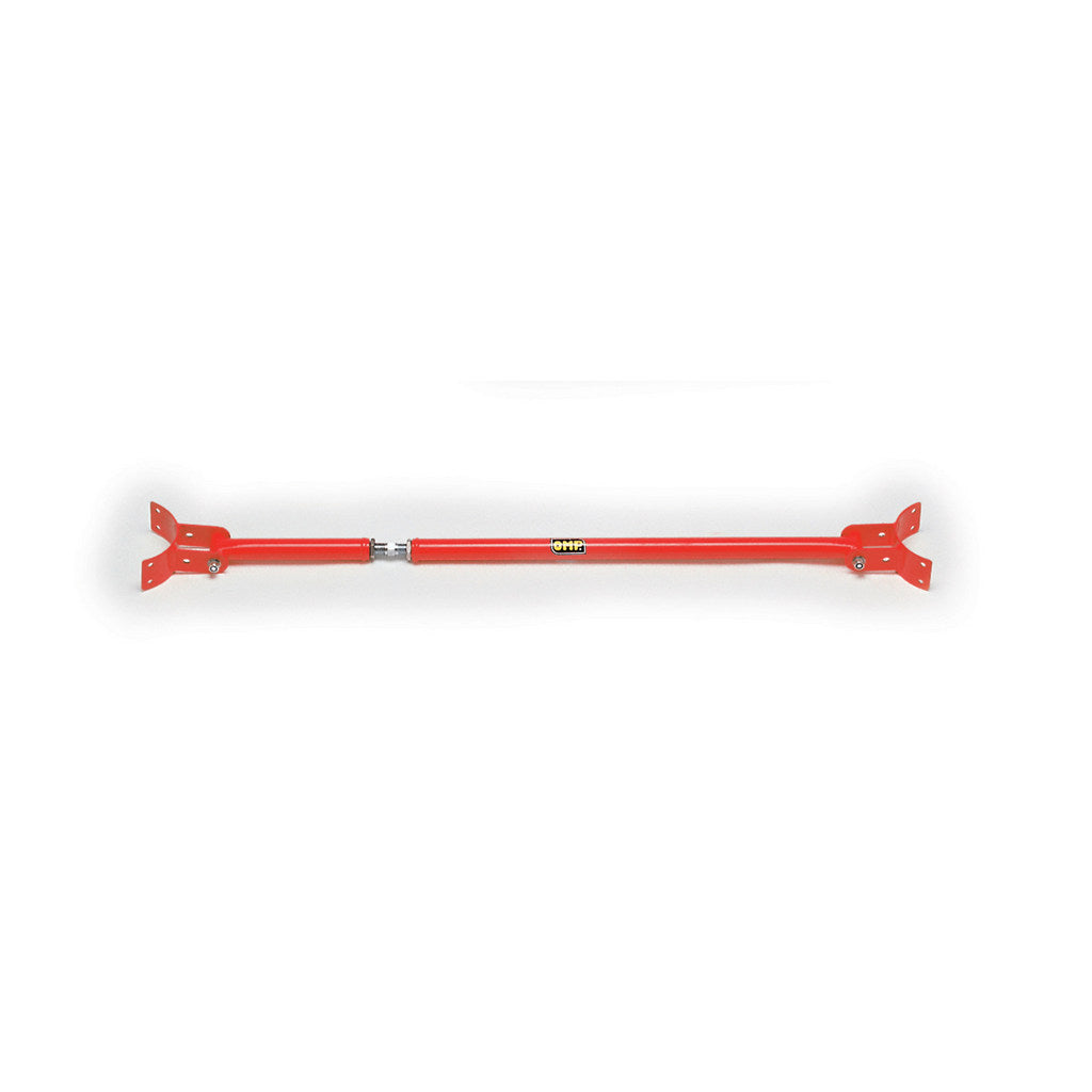 OMP MA0-1747-A01 Universal Strut Brace Photo-0