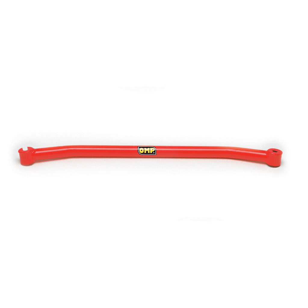 OMP MA0-1759 Strut Brace for VW Polo 1981-1994 Photo-0