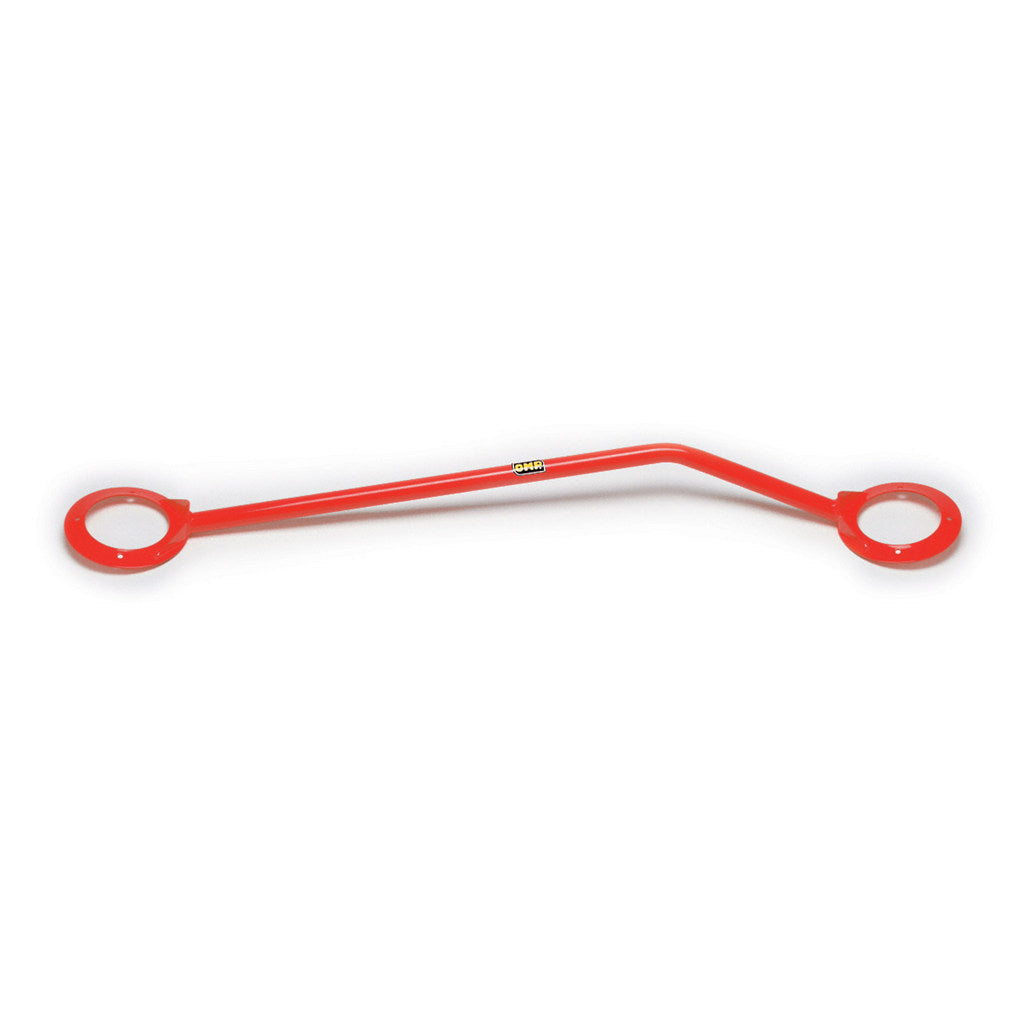 OMP MA0-1761 Strut Brace for FORD Fiesta 1.2 16v 1995-2001 Photo-0