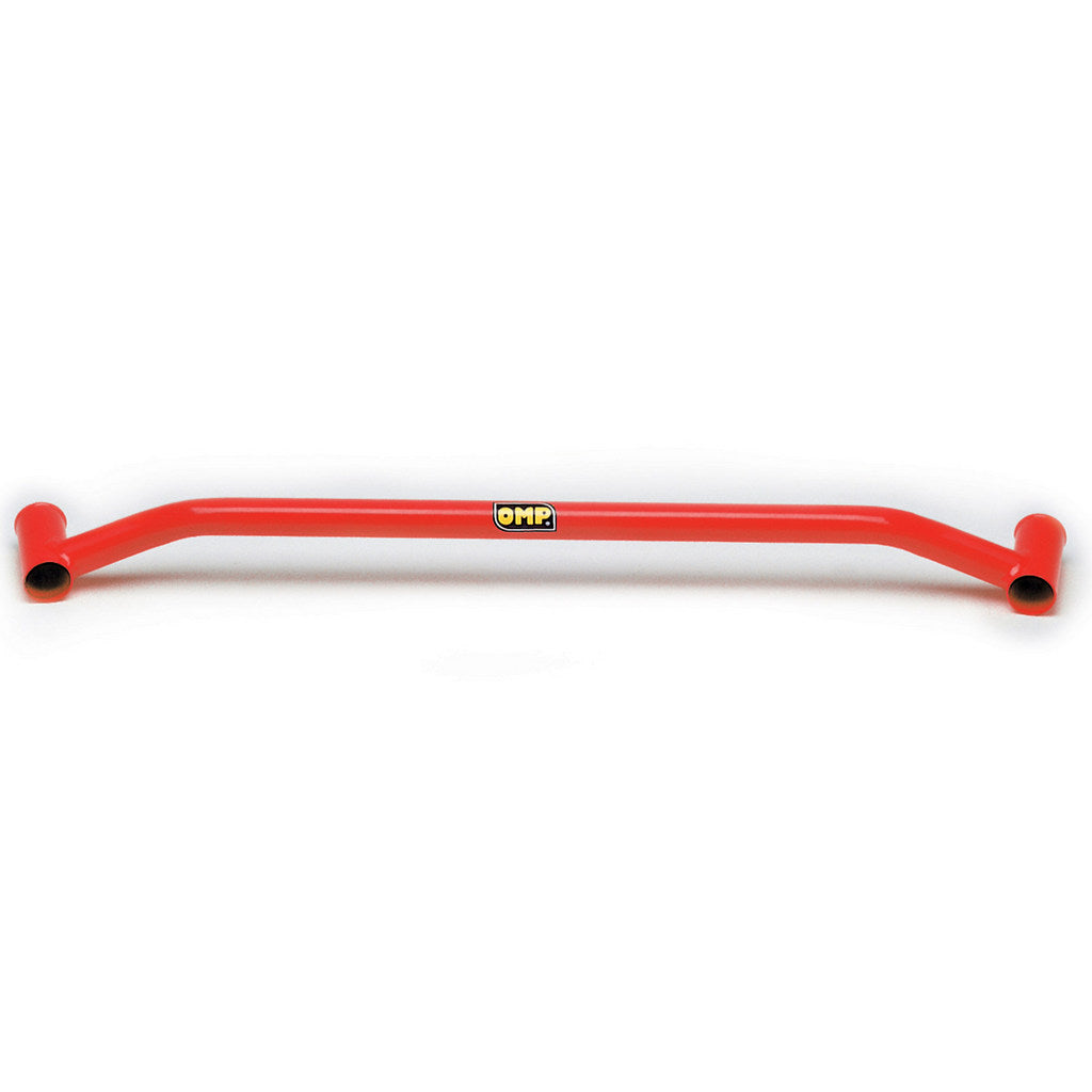 OMP MA0-1762 Strut Brace for FORD Fiesta 1.2 16v 1995- Photo-0