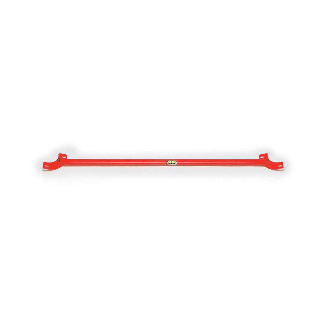 OMP MA0-1773 Strut Brace for CHRYSLER Neon 1995-1999 Photo-0