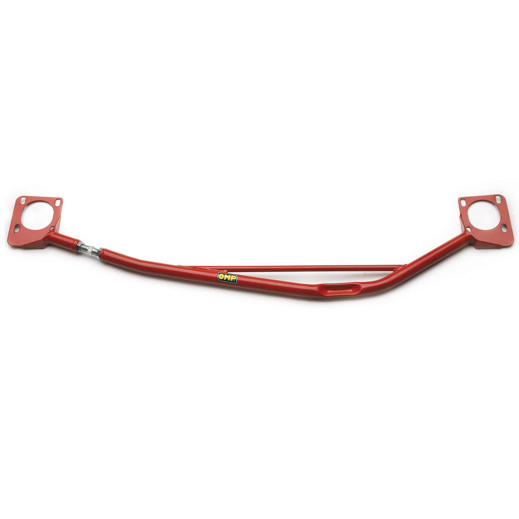 OMP MA0-1781 Strut Brace for CITROEN Saxo 1.6 VTS 16v Photo-0