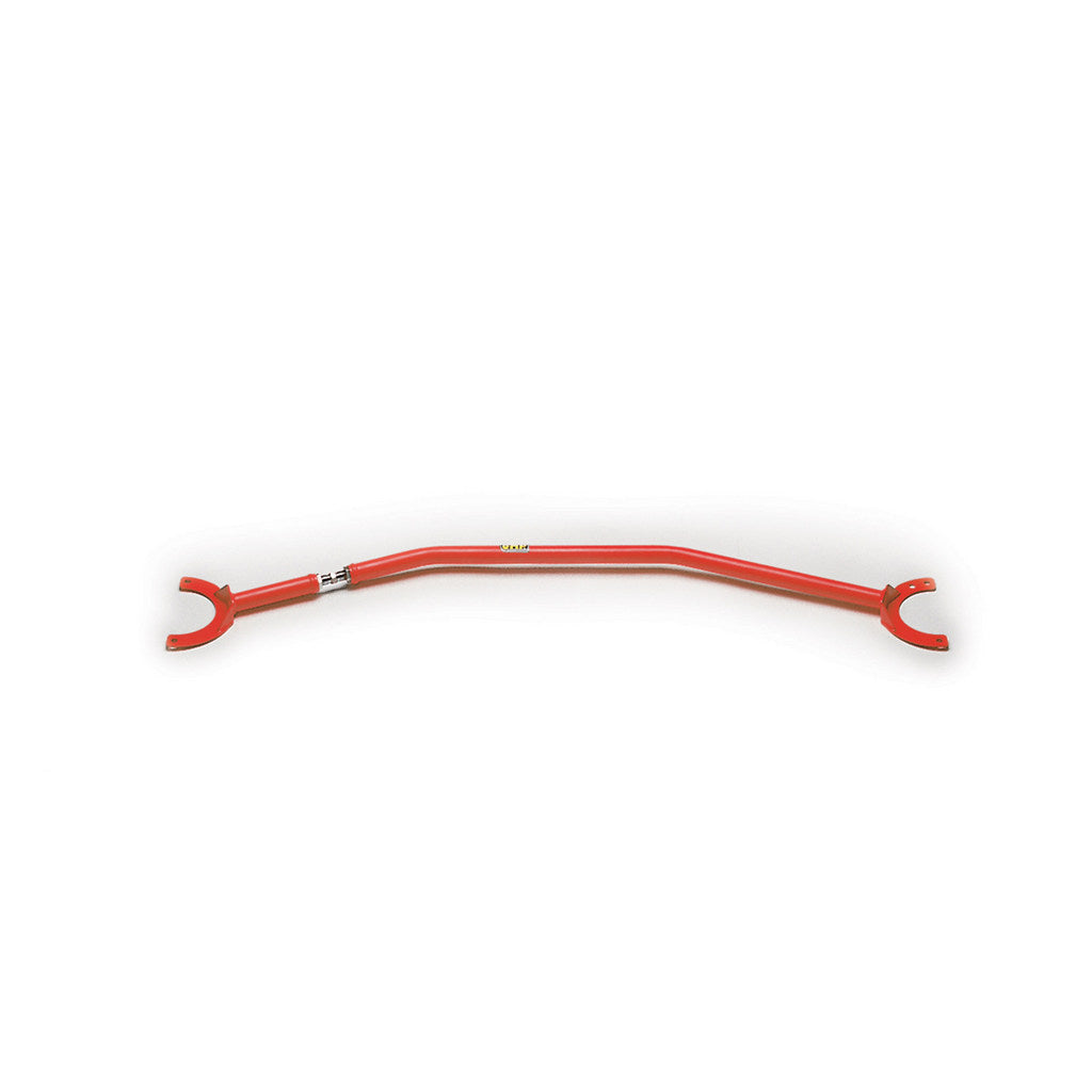 OMP MA0-1791 Strut Brace for PEUGEOT 306 1.9 TD Photo-0