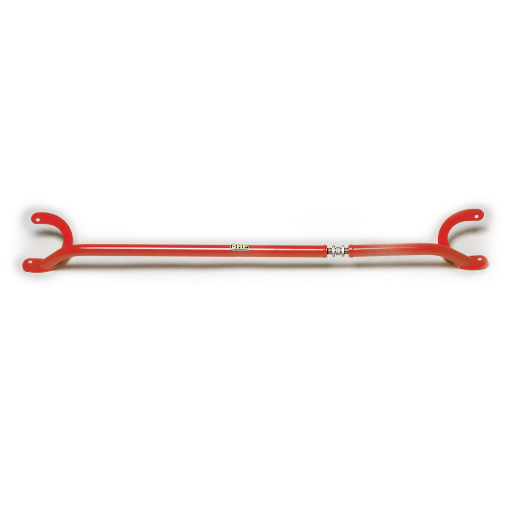OMP MA0-1813 Strut Brace for FIAT Seicento 1.1 2001 Photo-0