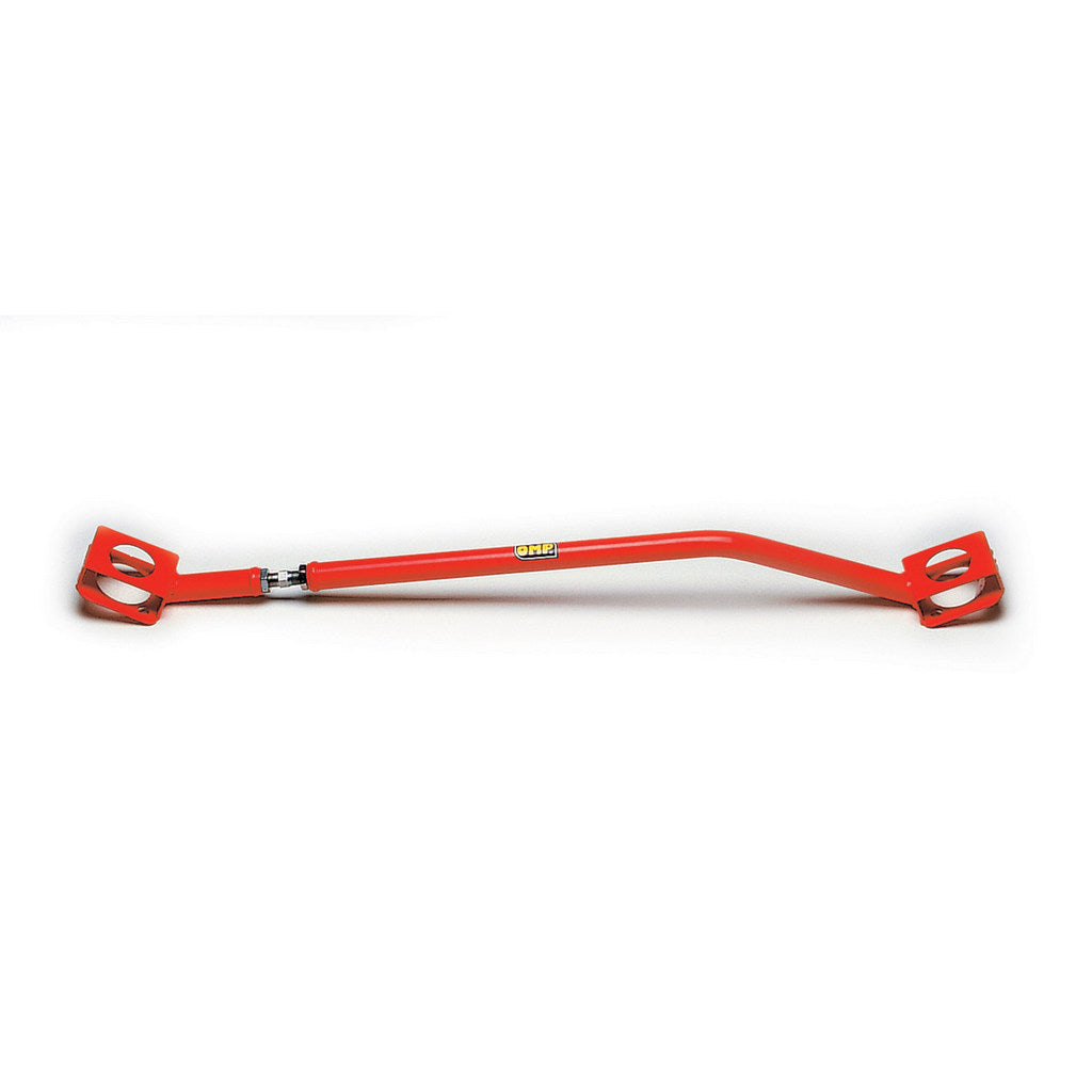 OMP MA0-1841 Strut Brace for HONDA S 2000 1999- Photo-0