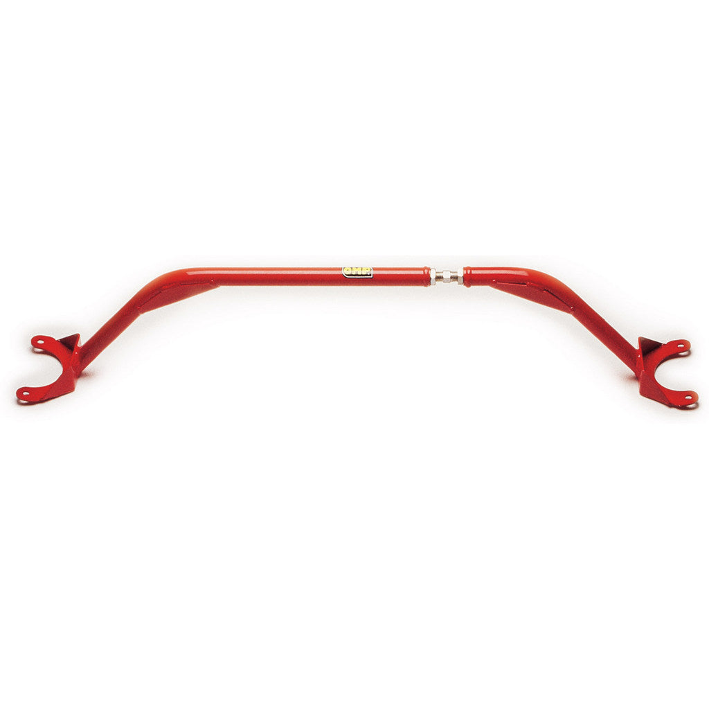 OMP MA0-1845 Strut Brace for MAZDA MX-5 1998- Photo-0