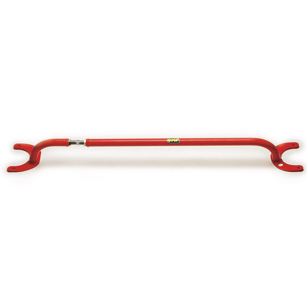 OMP MA0-1846 Strut Brace for VW Lupo 1.6 GTI 2000- Photo-0