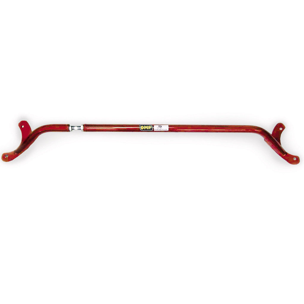 OMP MA0-1861 Strut Brace for SUBARU Impreza WRX 2000-2002 Photo-0