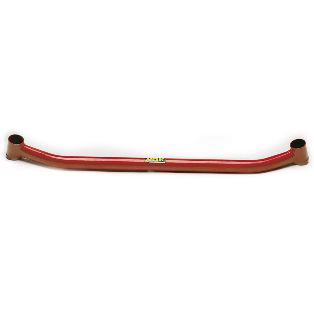 OMP MA0-1864 Strut Brace for SEAT Ibiza 3rd Series 1.9 TDI 2002-2009 Photo-0