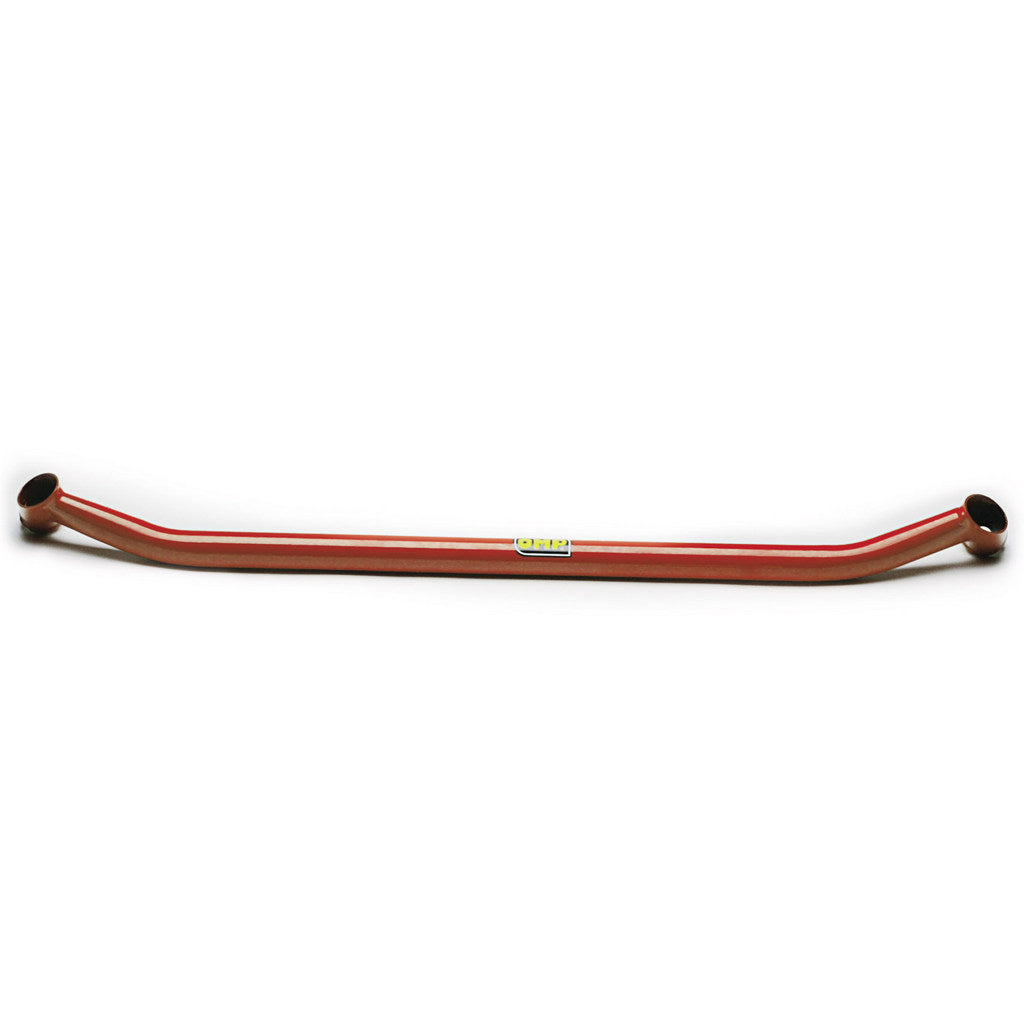 OMP MA0-1868 Strut Brace for FORD Focus 1.9 TDCI 2001- Photo-0