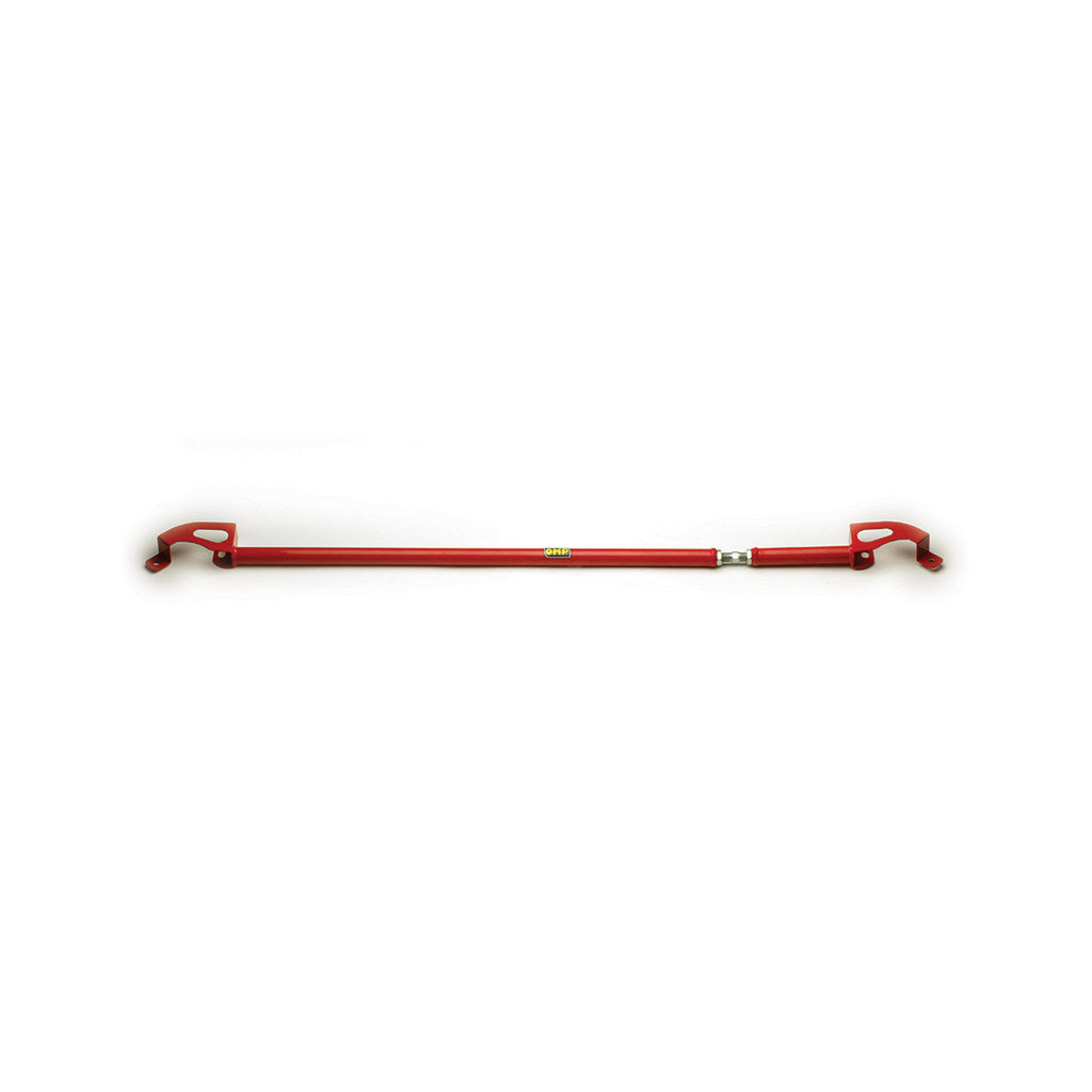 OMP MA0-1875 Strut Brace for NISSAN Micra 2003- Photo-0