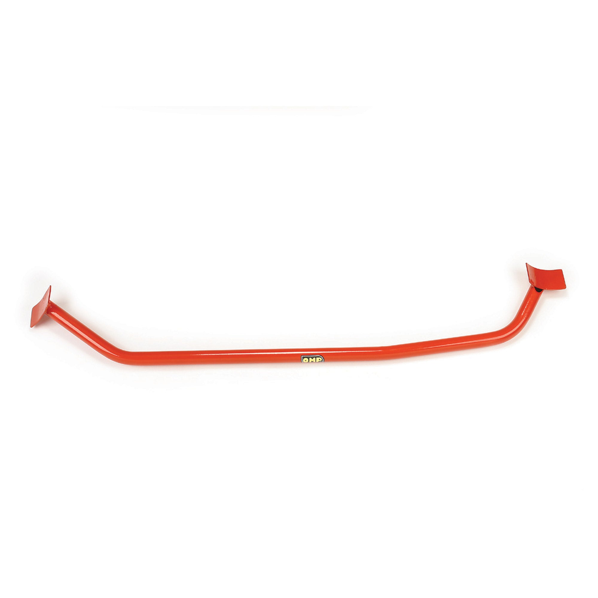 OMP MA0-1880 Strut Brace for CITROEN C3 1.1 / 1.4 / 1.6 Photo-0