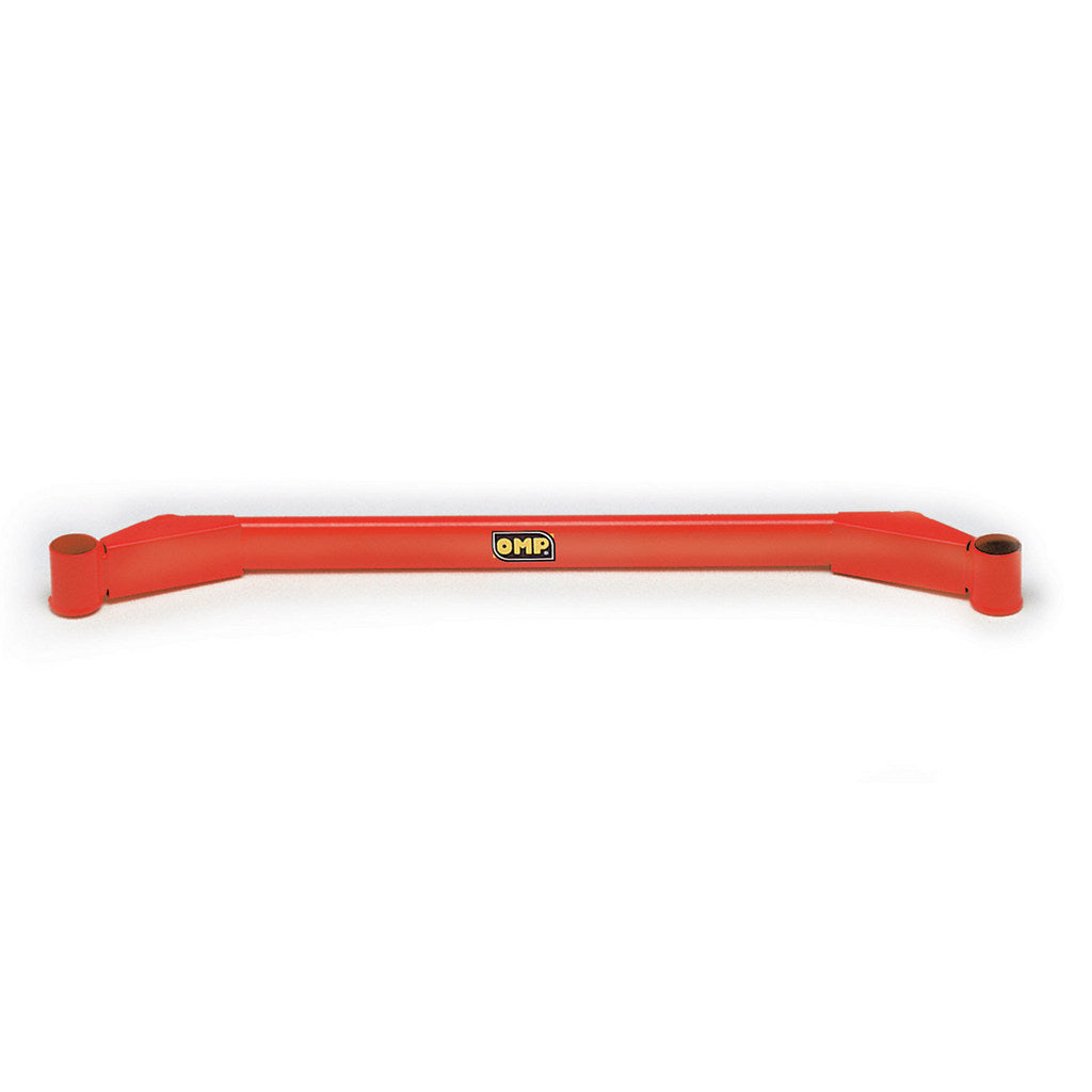 OMP MA0-1883 Strut Brace for MAZDA 3 1.6 2004- Photo-0