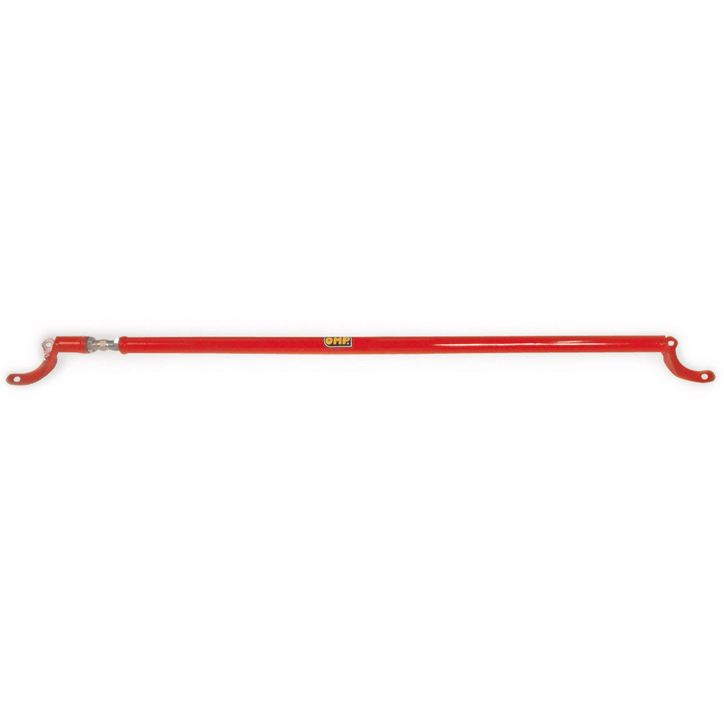 OMP MA0-1895 Strut Brace for FORD Fiesta 2002- Photo-0