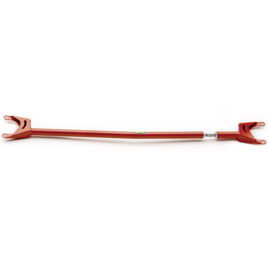 OMP MA0-1896 Strut Brace for ALFA ROMEO GT 1.9 Photo-0