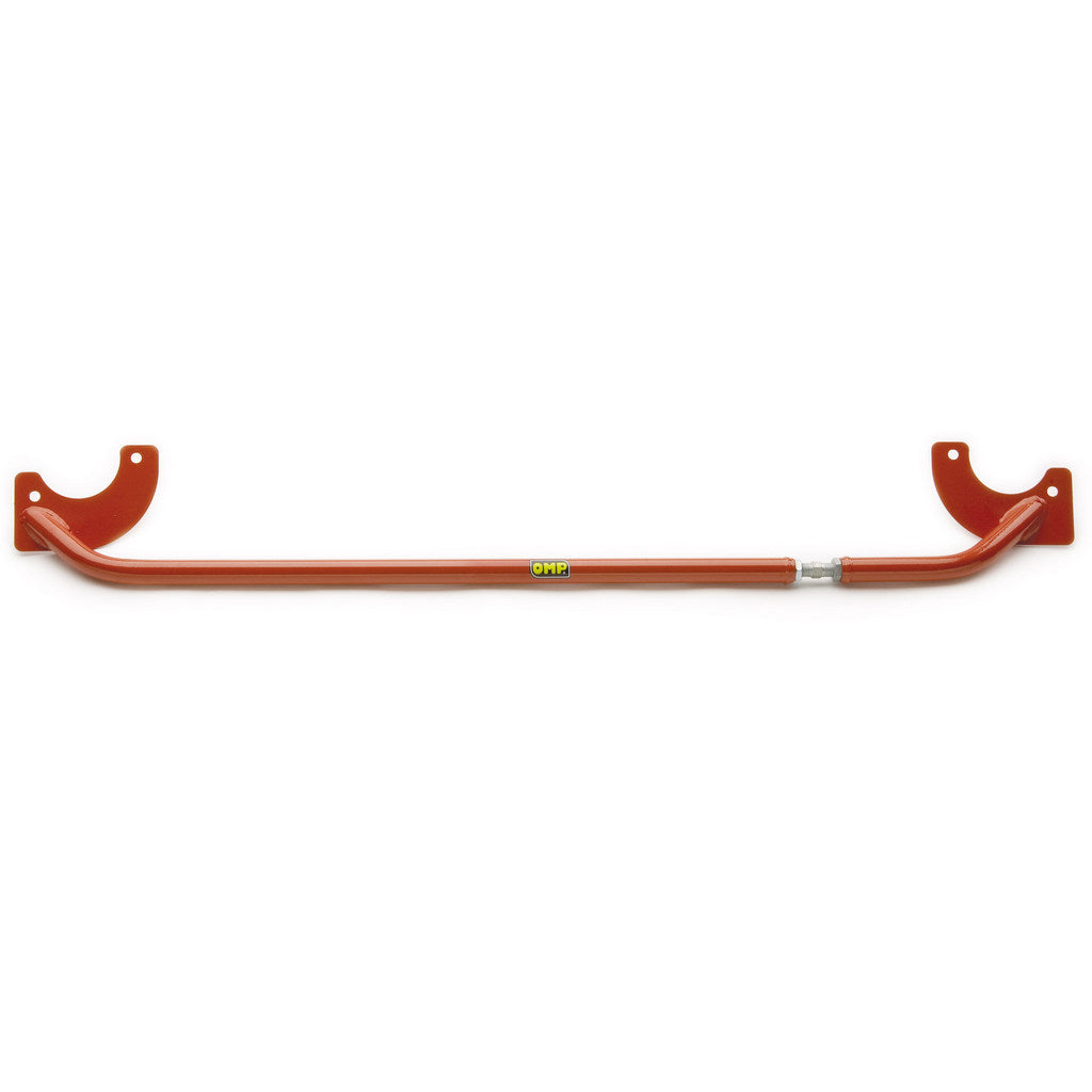 OMP MA0-1897 Strut Brace for MITSUBISHI Colt 1.5 1994- Photo-0
