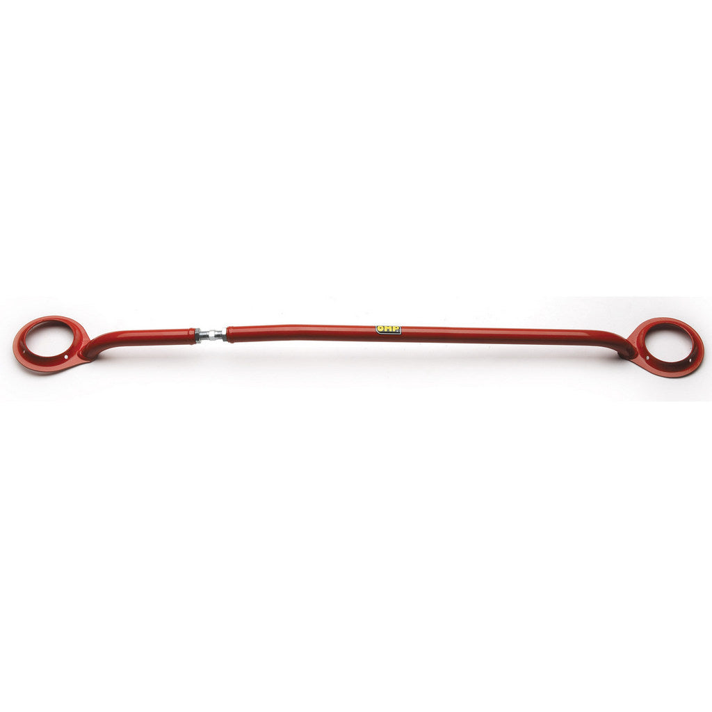 OMP MA0-1898 Strut Brace for OPEL Astra H 1.9 CDTI 2004- Photo-0