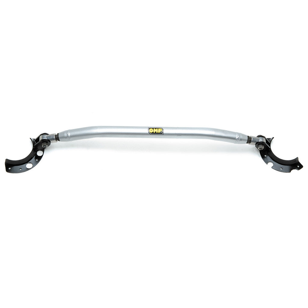 OMP MA0-1910 Strut Brace for AUDI A5 3.0 TDI Quattro Photo-0