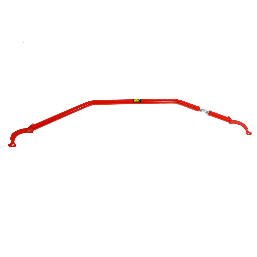 OMP MA0-1923 Strut Brace for TOYOTA Yaris 2005- Photo-0
