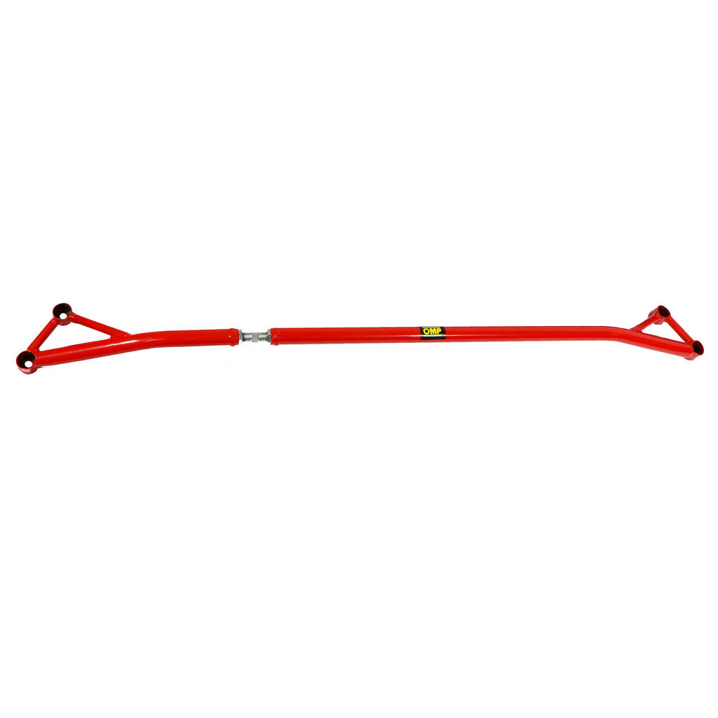 OMP MA0-1931 Strut Brace for BMW 1 120d (E87) 2005- Photo-0