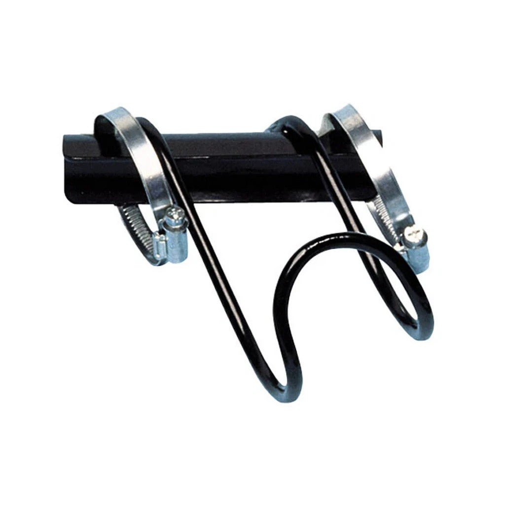 OMP NA0-1871 Helmet Hook Photo-0