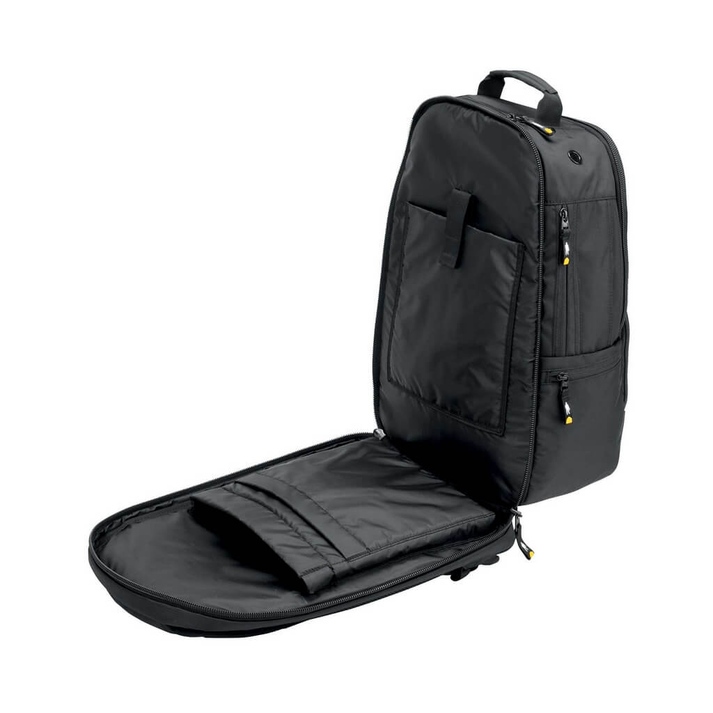 OMP OB0-2979 Backpack Photo-1